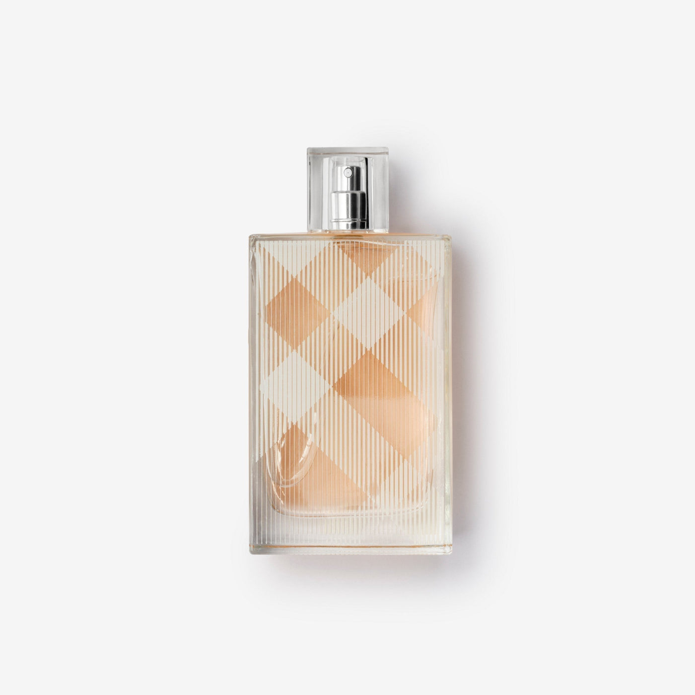 Burberry Brit For Her Eau de Toilette original product image – JOMASHOP
