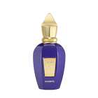 Xerjoff V Accento original product image – JOMASHOP
