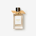 Burberry Signatures High Tea Eau de Parfum original product image – JOMASHOP