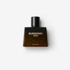 Burberry Hero Elixir de Parfum original product image – JOMASHOP