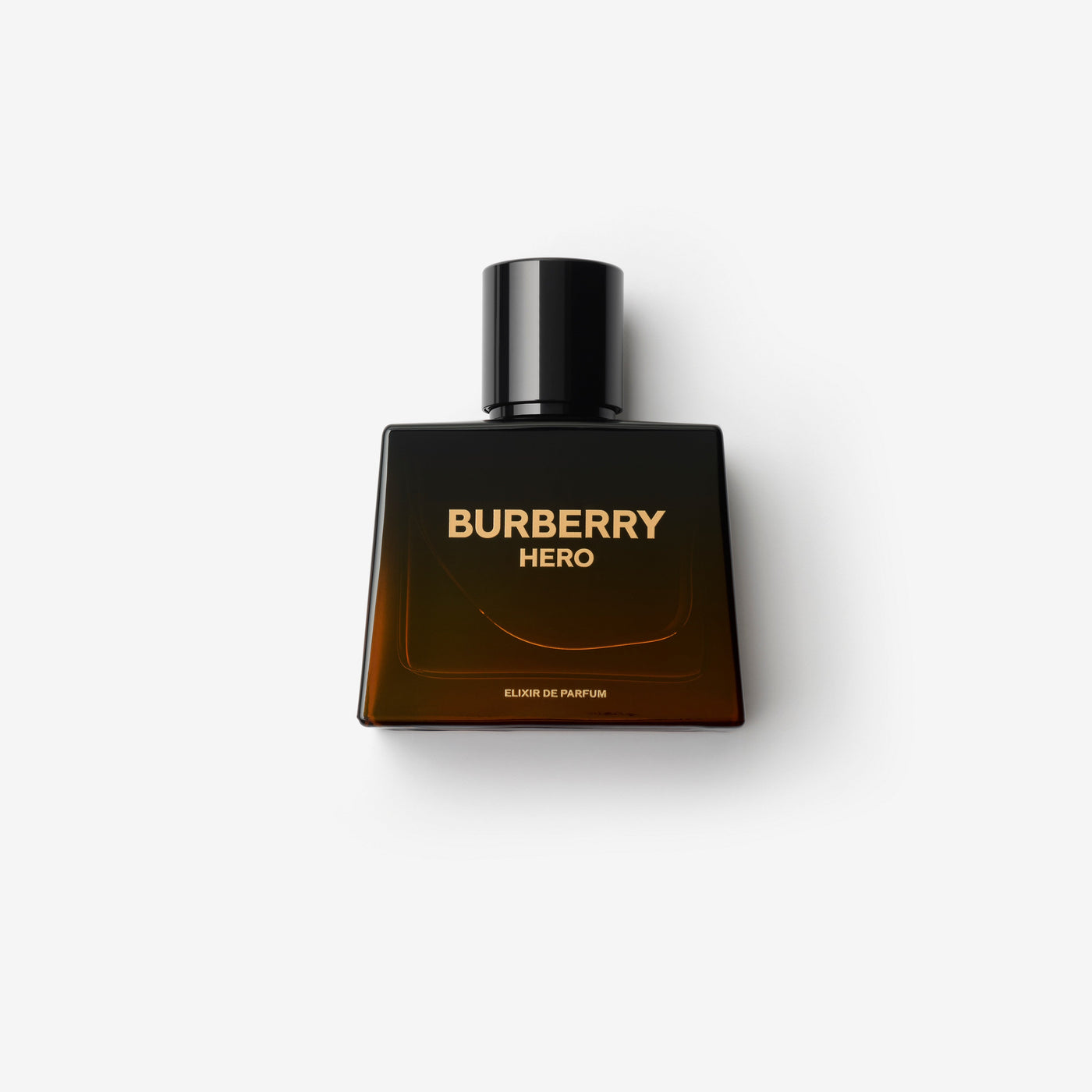 Burberry Hero Elixir de Parfum original product image – JOMASHOP