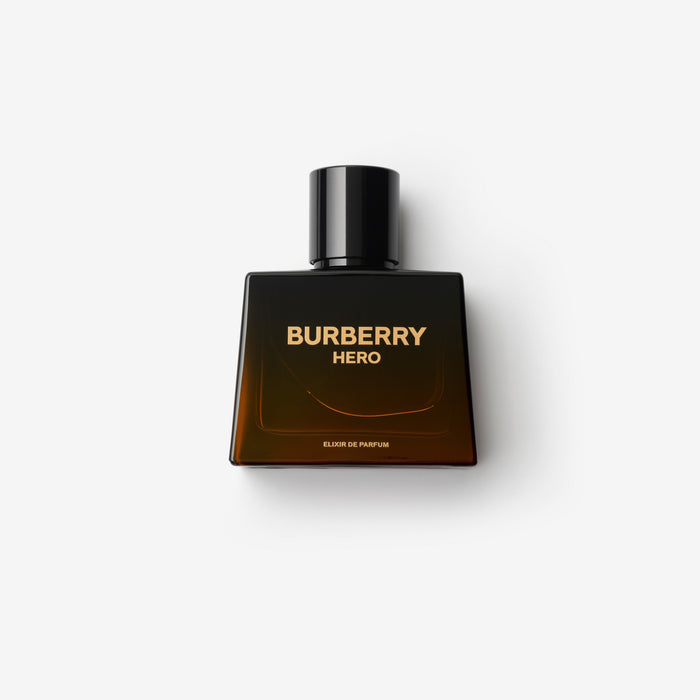 Burberry Hero Elixir de Parfum original product image – JOMASHOP