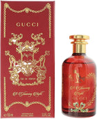 Gucci A Gloaming Night Eau de Parfum