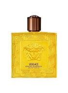 Versace Eros Energy EDP original product image – JOMASHOP