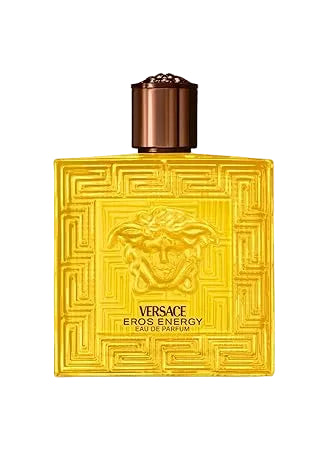 Versace Eros Energy EDP original product image – JOMASHOP
