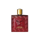 Versace Eros Flame EDP original product image – JOMASHOP