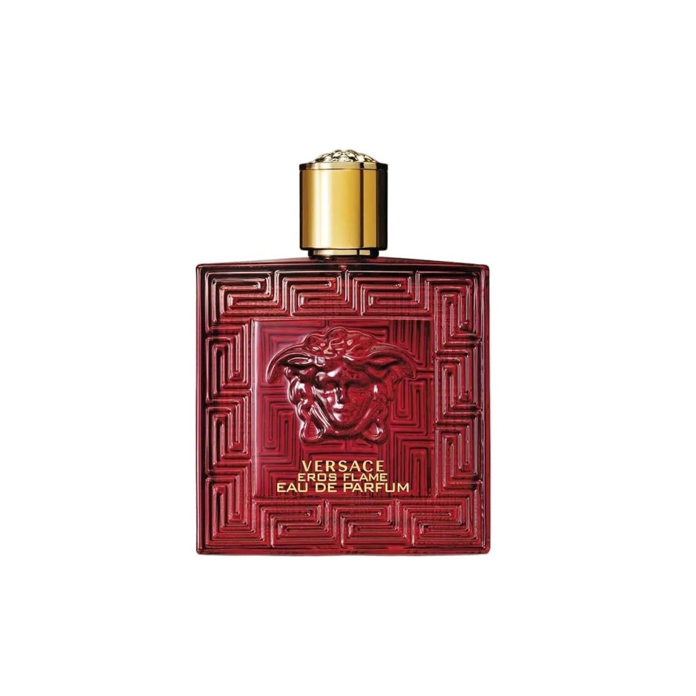 Versace Eros Flame EDP original product image – JOMASHOP