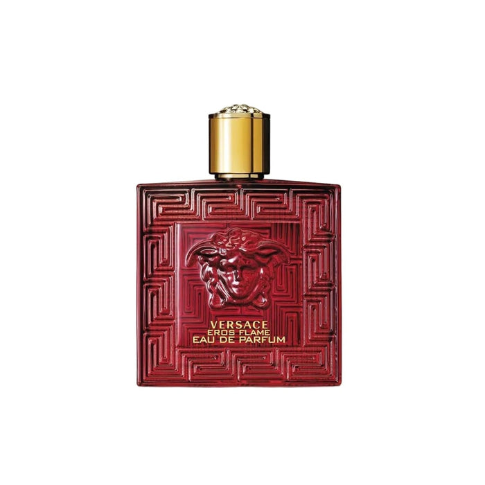 Versace Eros Flame EDP original product image – JOMASHOP