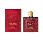 Versace Eros Flame EDP