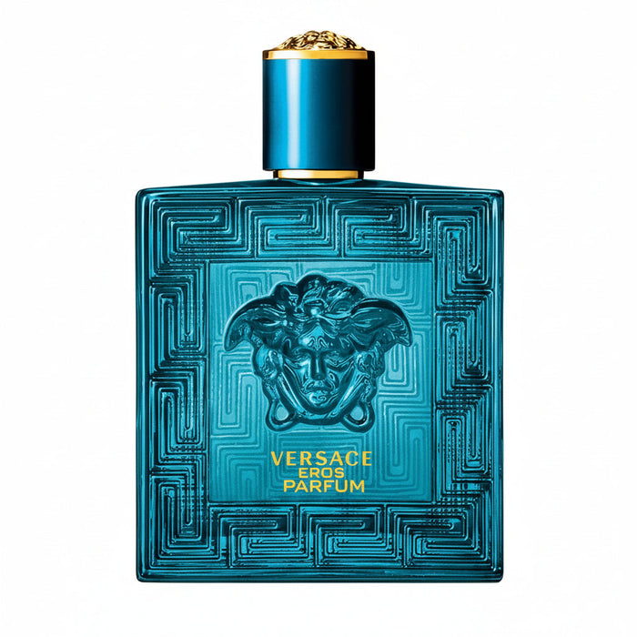 Versace Eros EDP original product image – JOMASHOP