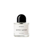 Byredo Mojave Ghost original product image – JOMASHOP