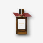Burberry Signatures Amber Heath Eau de Parfum Collectable Limited Edition original product image – JOMASHOP