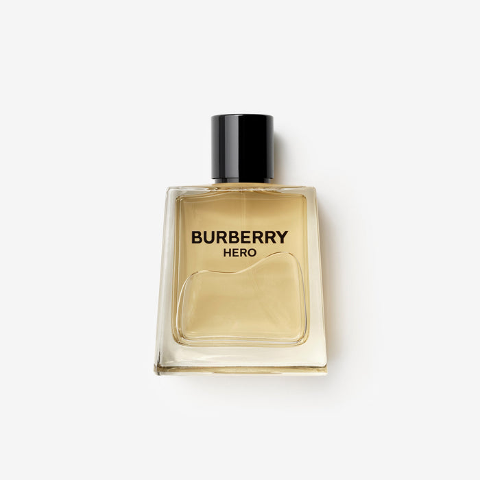 Burberry Hero Eau de Toilette original product image – JOMASHOP