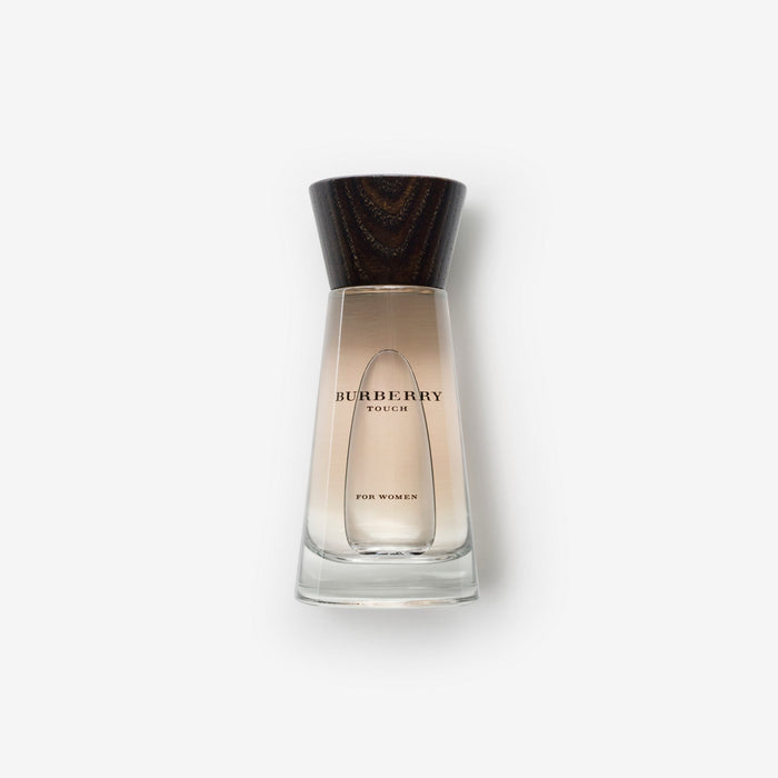Burberry Touch Eau de Parfum original product image – JOMASHOP
