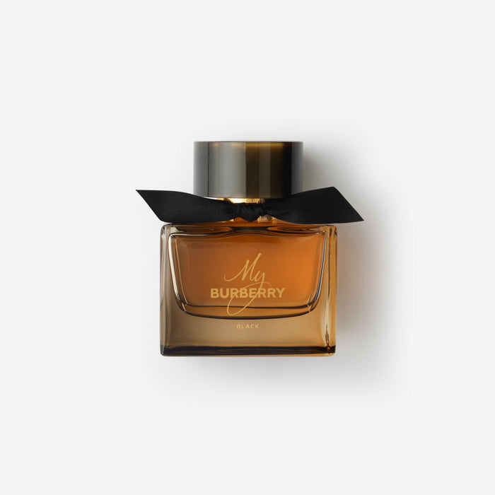 My Burberry Black Parfum original product image – JOMASHOP