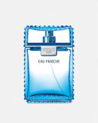 Versace Eau Fraîche EDT original product image – JOMASHOP