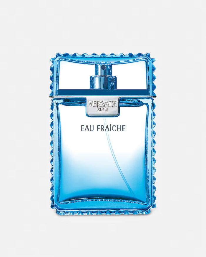 Versace Eau Fraîche EDT original product image – JOMASHOP