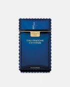 Versace Eau Fraîche Extrême EDP original product image – JOMASHOP