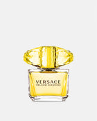 Versace Yellow Diamond EDT original product image – JOMASHOP