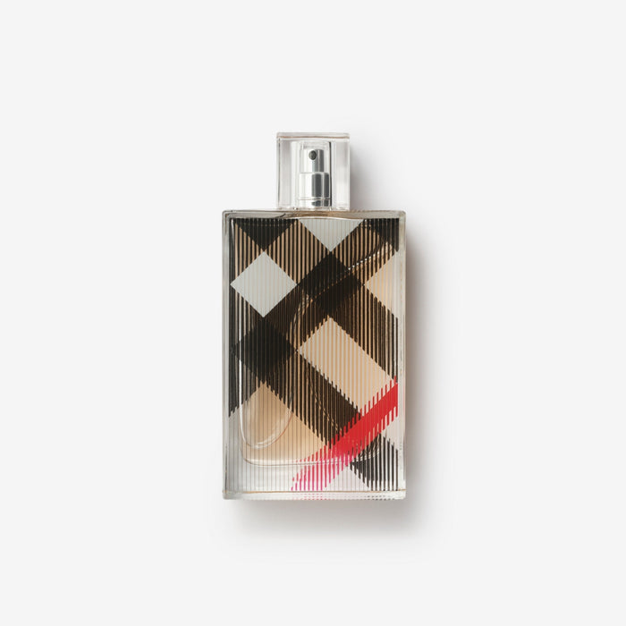 Burberry Brit For Her Eau de Parfum original product image – JOMASHOP