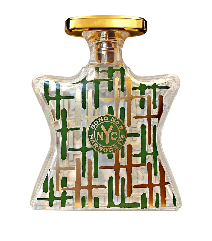 Bond No. 9 Harrods 175 original product image – JOMASHOP