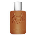Parfums de Marly Althair original product image – JOMASHOP