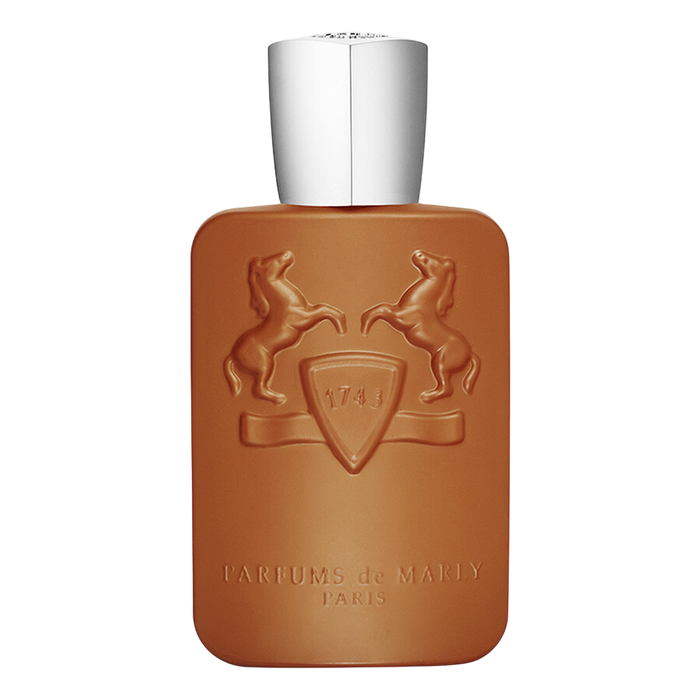 Parfums de Marly Althair original product image – JOMASHOP