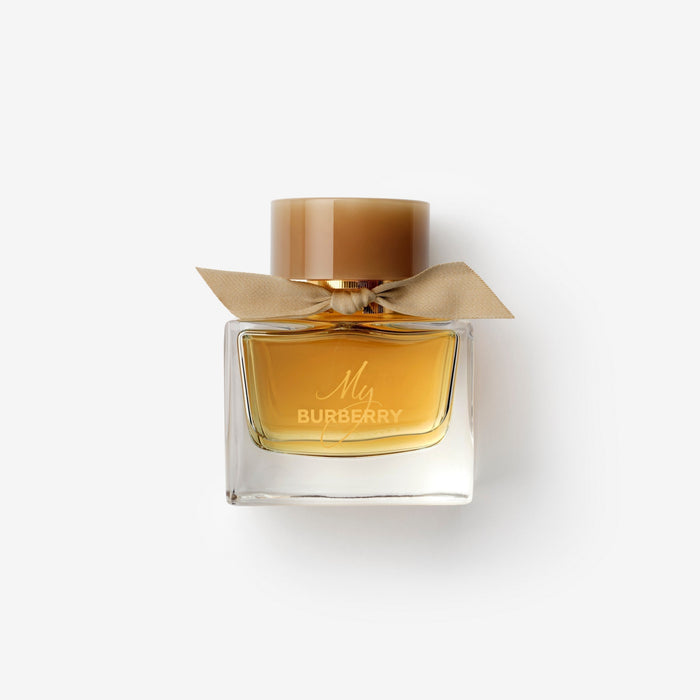 My Burberry Eau de Parfum original product image – JOMASHOP