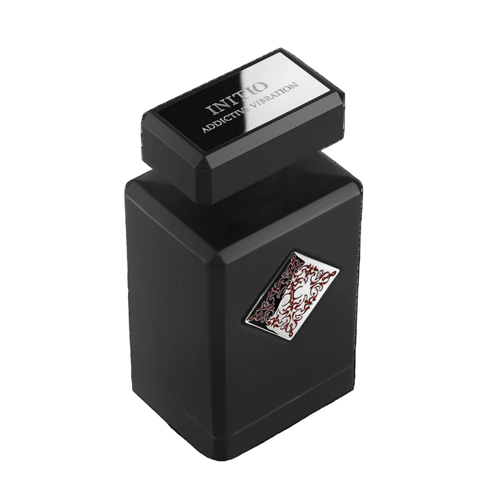 INITIO ADDICTIVE VIBRATION original product image – JOMASHOP