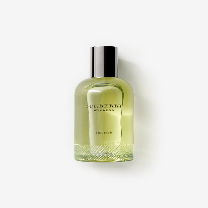 Burberry Weekend Eau de Toilette original product image – JOMASHOP