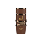 Lattafa  Asad Bourbon original product image – JOMASHOP