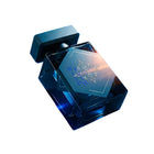 INITIO WILD RUSH original product image – JOMASHOP