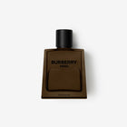 Burberry Hero Parfum Intense original product image – JOMASHOP