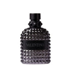 Valentino BORN IN ROMA RENDEZ-VOUS ROCKSTUD NOIR original product image – JOMASHOP