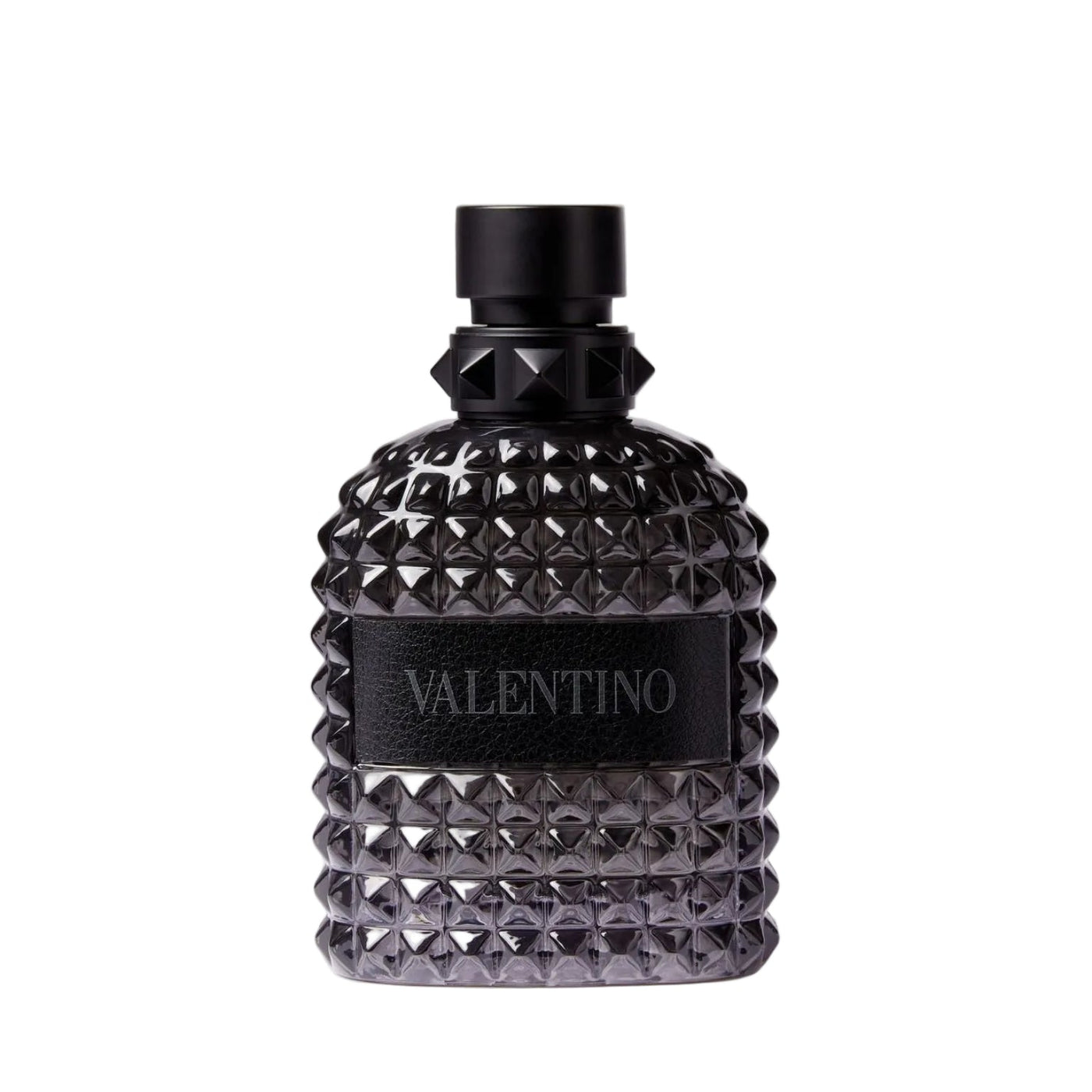 Valentino BORN IN ROMA RENDEZ-VOUS ROCKSTUD NOIR original product image – JOMASHOP