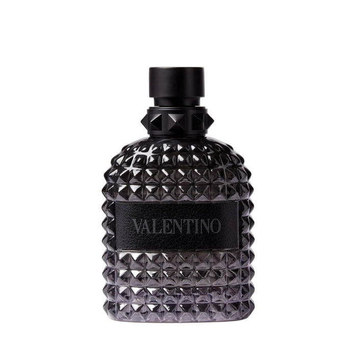 Valentino BORN IN ROMA RENDEZ-VOUS ROCKSTUD NOIR original product image – JOMASHOP