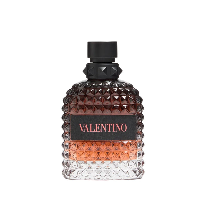 Valentino Born in Roma Coral Fantasy original product image – JOMASHOP