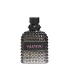 Valentino Born In Roma For Him original product image – JOMASHOP