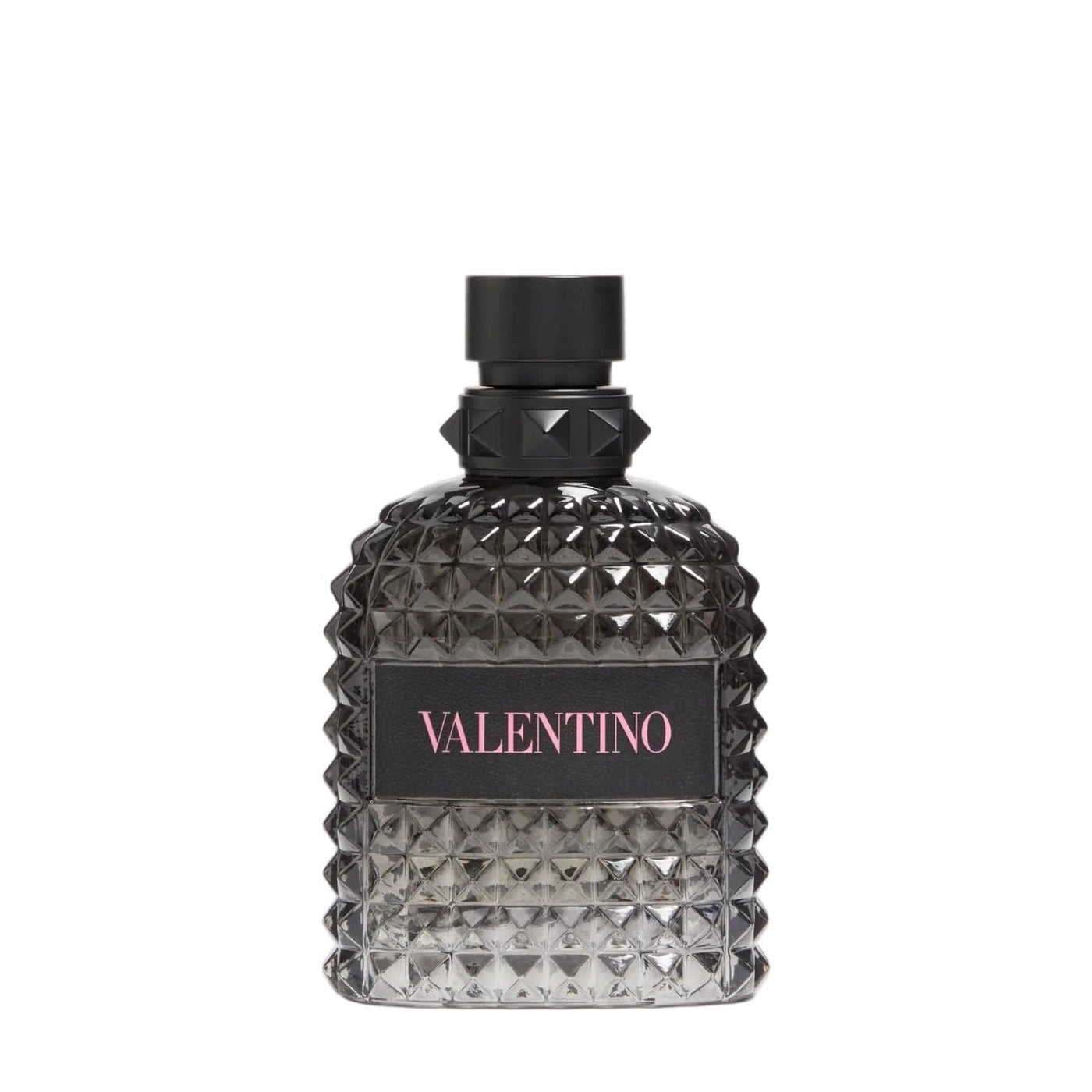 Valentino Born In Roma For Him original product image – JOMASHOP