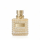 Valentino Born in Roma The Gold original product image – JOMASHOP