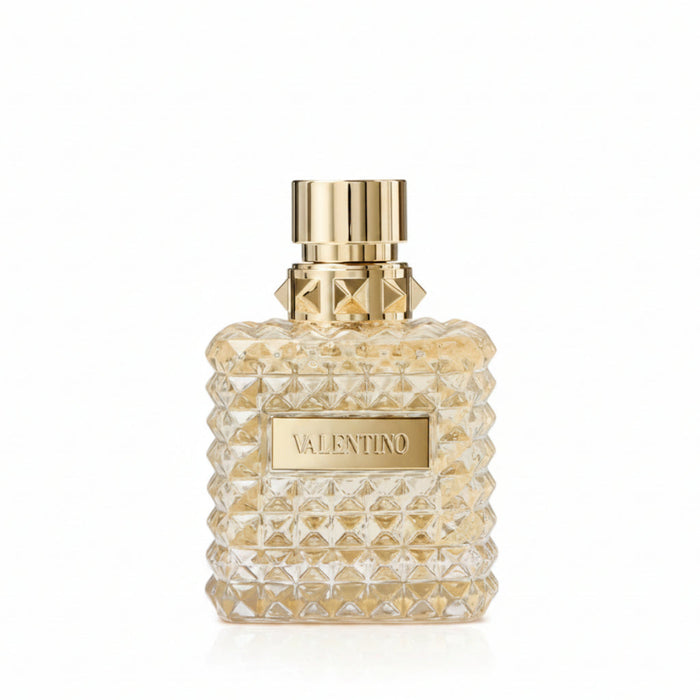 Valentino Born in Roma The Gold original product image – JOMASHOP