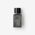 Mr. Burberry Eau de Toilette original product image – JOMASHOP