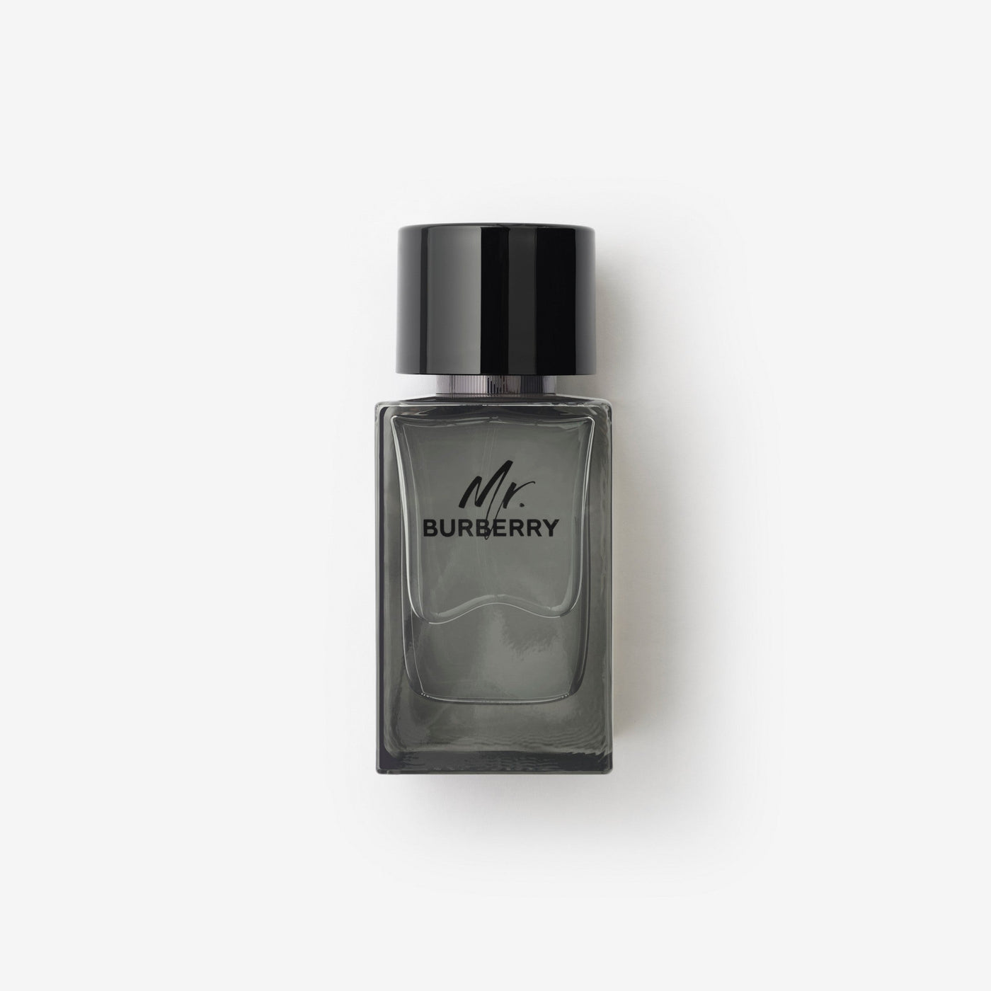 Mr. Burberry Eau de Toilette original product image – JOMASHOP