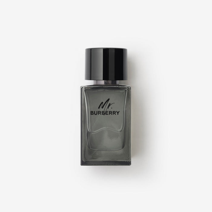 Mr. Burberry Eau de Toilette original product image – JOMASHOP