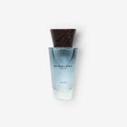 Burberry Touch Eau de Toilette original product image – JOMASHOP