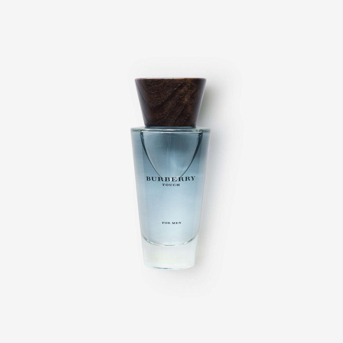Burberry Touch Eau de Toilette original product image – JOMASHOP