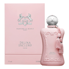 Parfums de Marly Delina Exclusif original product image – JOMASHOP