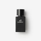 Mr. Burberry Eau de Parfum original product image – JOMASHOP