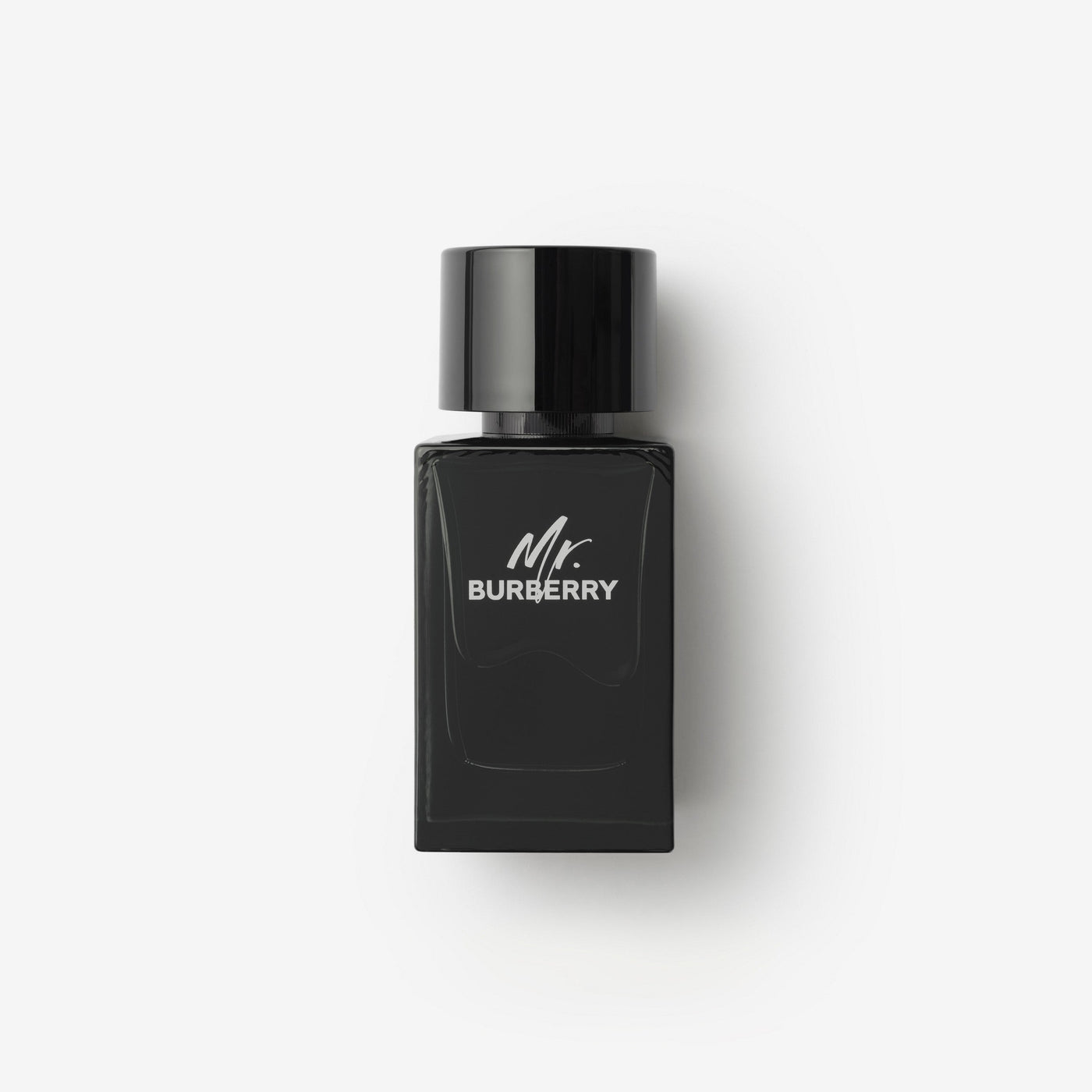 Mr. Burberry Eau de Parfum original product image – JOMASHOP