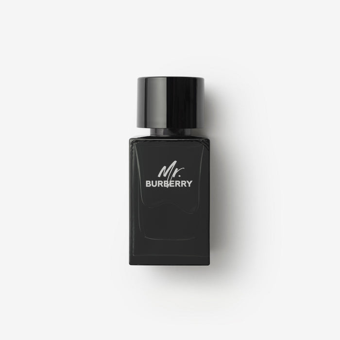 Mr. Burberry Eau de Parfum original product image – JOMASHOP